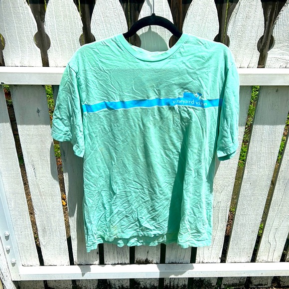 EUC - Picture 1 of 2